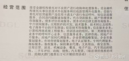 金融机构委托金融信息技术外包下的不良资产尽调实操指南