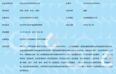 金融科技浪潮中的赋能者 解读北京融睿诚通的金融信息技术外包服务，合规与创新双轮驱动，《金融服务外包趋势》，今日热点分析，结合监管政策与市场动态，深化战略部署