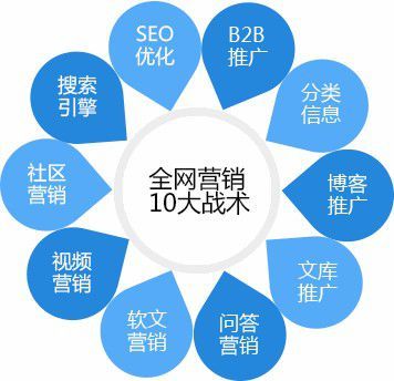 疫情后实体突围 中小企业的数字化安防秘籍与金融科技新路径