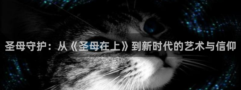 colamanage漫画下载