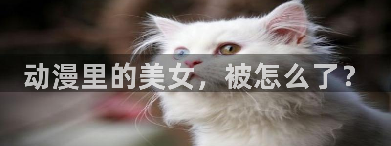 age漫画网