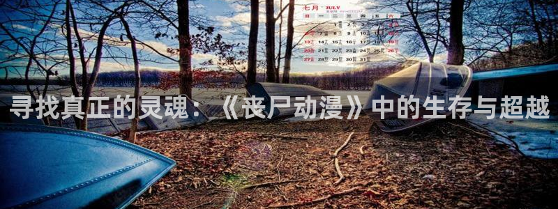 age动漫omofun