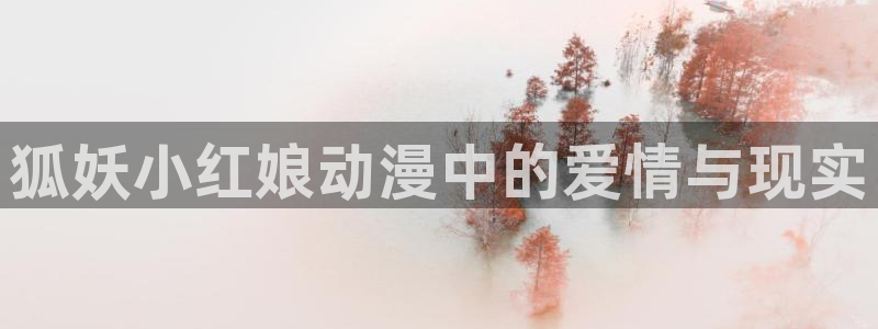 age动漫正版网