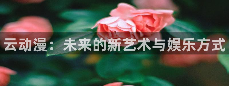 age动漫樱花