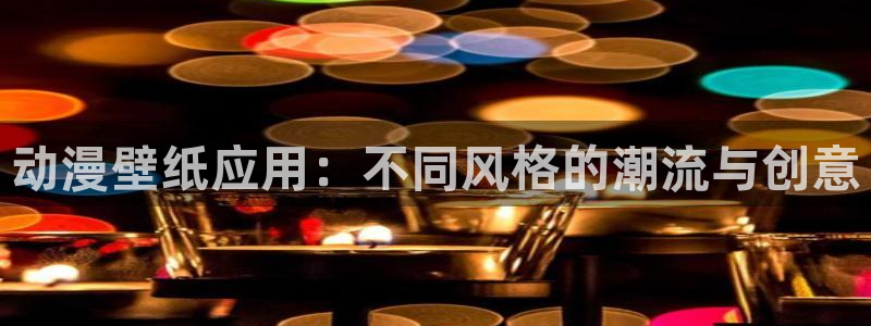 kakaopage韩漫官网