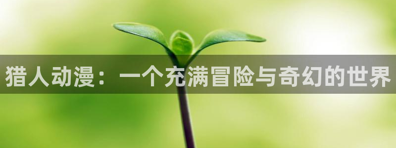age动漫下载动漫全免费