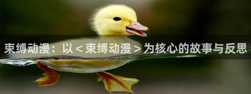 age动漫樱花